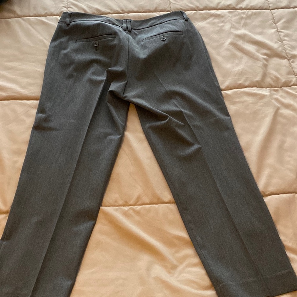 Express Editor Pants - Picture 3 of 7